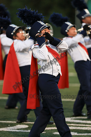 Lenape Valley Regional_250920_NVOT-jb01748