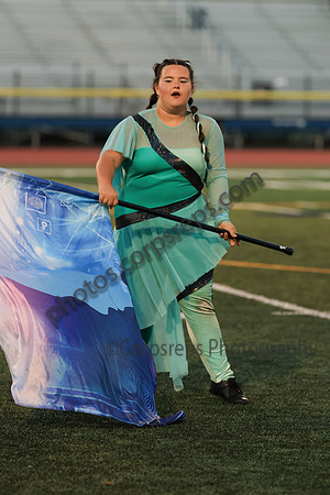 Lenape Valley Regional_250920_NVOT-jb01750