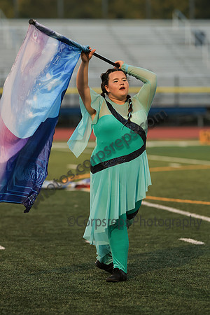 Lenape Valley Regional_250920_NVOT-jb01751