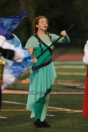 Lenape Valley Regional_250920_NVOT-jb01753
