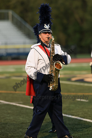 Lenape Valley Regional_250920_NVOT-jb01752
