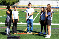 National Anthem_250920_NVOT-jb00014