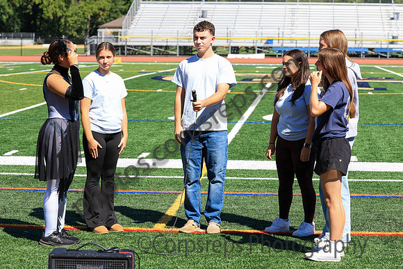 National Anthem_250920_NVOT-jb00014