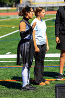 National Anthem_250920_NVOT-jb00019