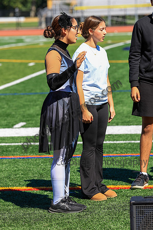 National Anthem_250920_NVOT-jb00019