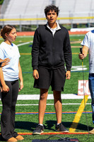 National Anthem_250920_NVOT-jb00020