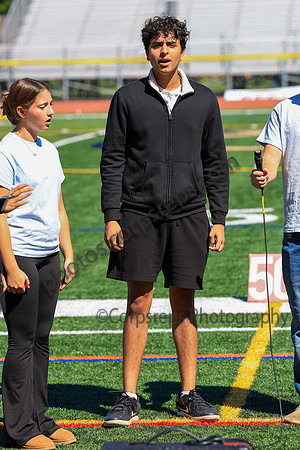 National Anthem_250920_NVOT-jb00020