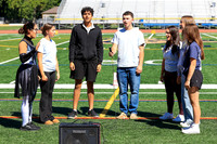 National Anthem_250920_NVOT-jb00017