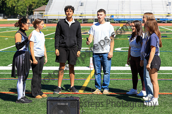 National Anthem_250920_NVOT-jb00017