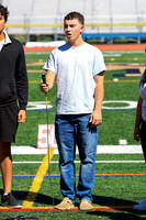 National Anthem_250920_NVOT-jb00021