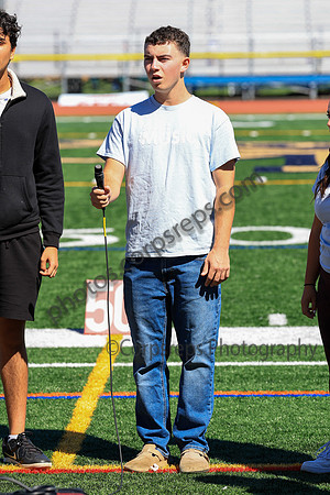National Anthem_250920_NVOT-jb00021