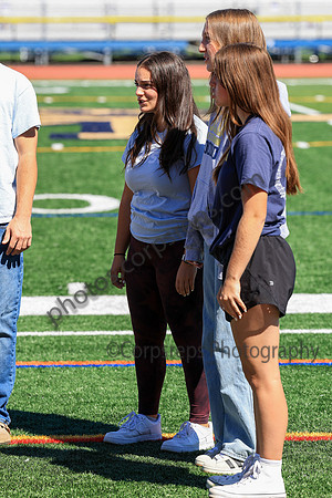 National Anthem_250920_NVOT-jb00022