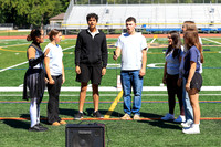 National Anthem_250920_NVOT-jb00018