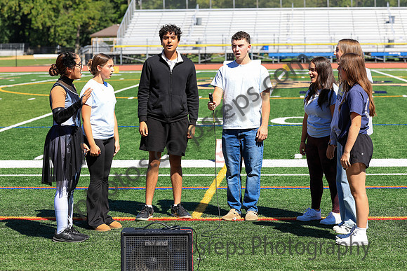 National Anthem_250920_NVOT-jb00018
