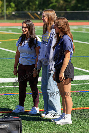 National Anthem_250920_NVOT-jb00023