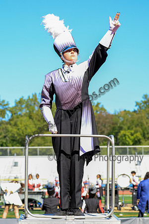 North Rockland_250920_NVOT-jb00294