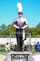 North Rockland_250920_NVOT-jb00293