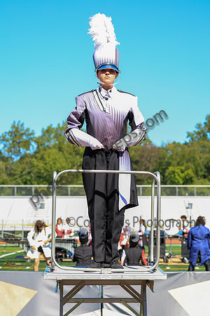 North Rockland_250920_NVOT-jb00293