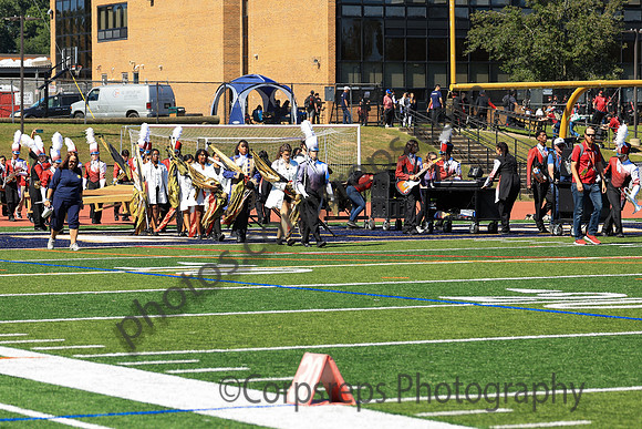 North Rockland_250920_NVOT-jb00292