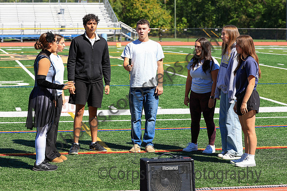 National Anthem_250920_NVOT-jb00024