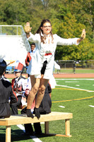 North Rockland_250920_NVOT-jb00297