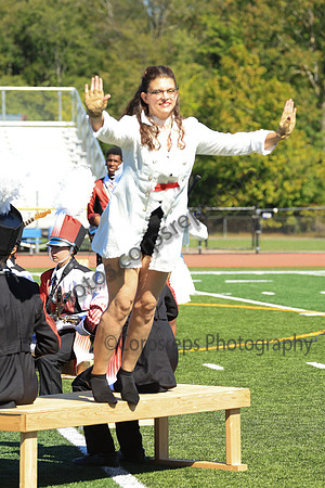 North Rockland_250920_NVOT-jb00297