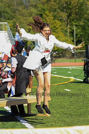 North Rockland_250920_NVOT-jb00298