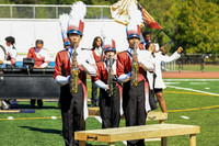 North Rockland_250920_NVOT-jb00299