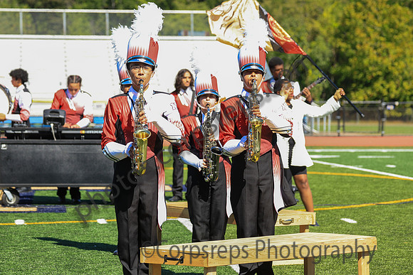 North Rockland_250920_NVOT-jb00299