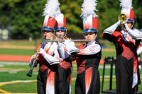 North Rockland_250920_NVOT-jb00303