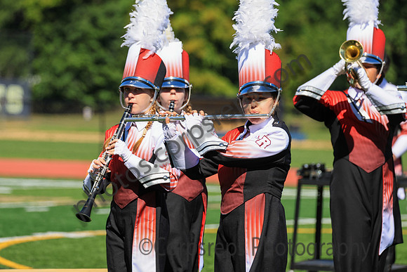 North Rockland_250920_NVOT-jb00303