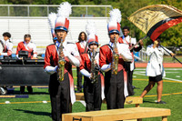 North Rockland_250920_NVOT-jb00300