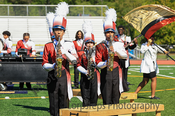 North Rockland_250920_NVOT-jb00300