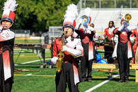 North Rockland_250920_NVOT-jb00301