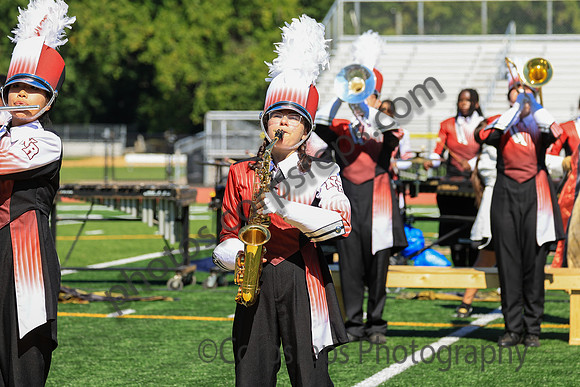 North Rockland_250920_NVOT-jb00301