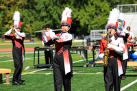 North Rockland_250920_NVOT-jb00302