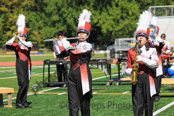 North Rockland_250920_NVOT-jb00302