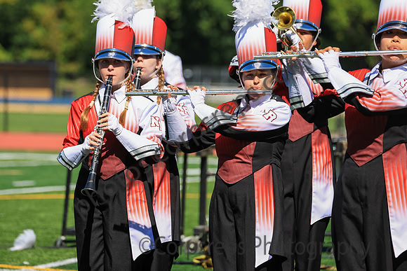 North Rockland_250920_NVOT-jb00304