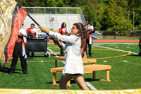 North Rockland_250920_NVOT-jb00305