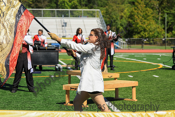 North Rockland_250920_NVOT-jb00305