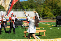 North Rockland_250920_NVOT-jb00306