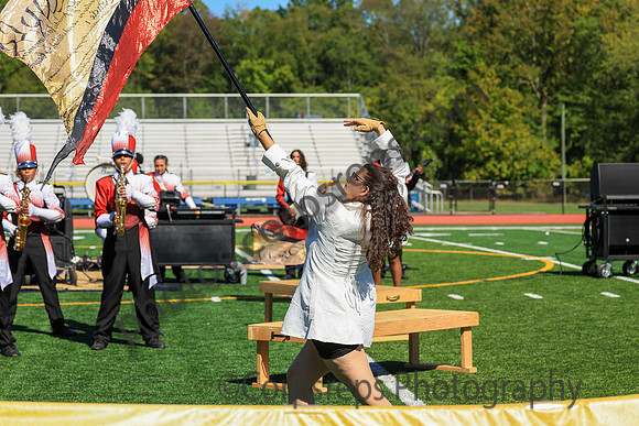North Rockland_250920_NVOT-jb00306