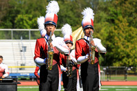 North Rockland_250920_NVOT-jb00309