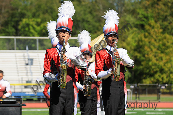 North Rockland_250920_NVOT-jb00309