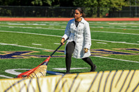 North Rockland_250920_NVOT-jb00307