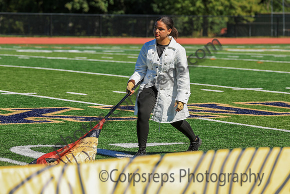 North Rockland_250920_NVOT-jb00307