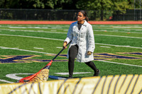North Rockland_250920_NVOT-jb00308
