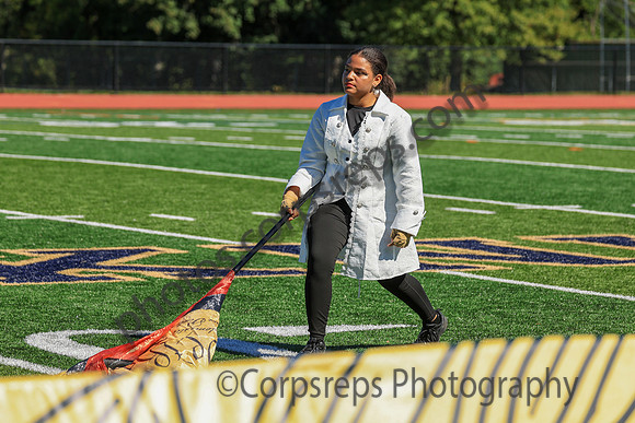 North Rockland_250920_NVOT-jb00308