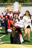 North Rockland_250920_NVOT-jb00310
