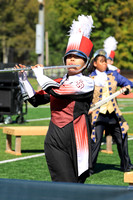 North Rockland_250920_NVOT-jb00311